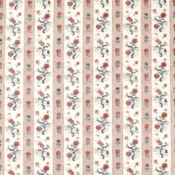 Ткань Zoffany Indienne Fabrics 322777