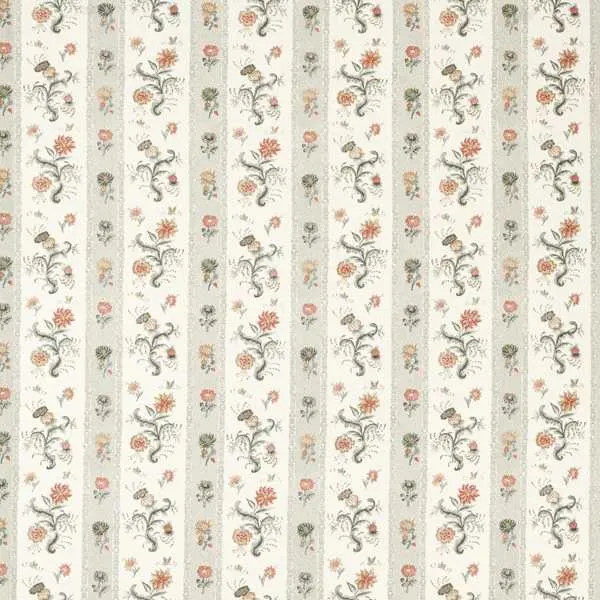 Ткань Zoffany Indienne Fabrics 322778