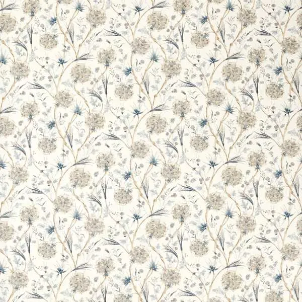 Ткань Zoffany Indienne Fabrics 322782