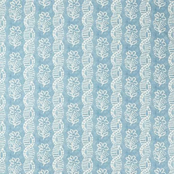Ткань Zoffany Indienne Fabrics 322787
