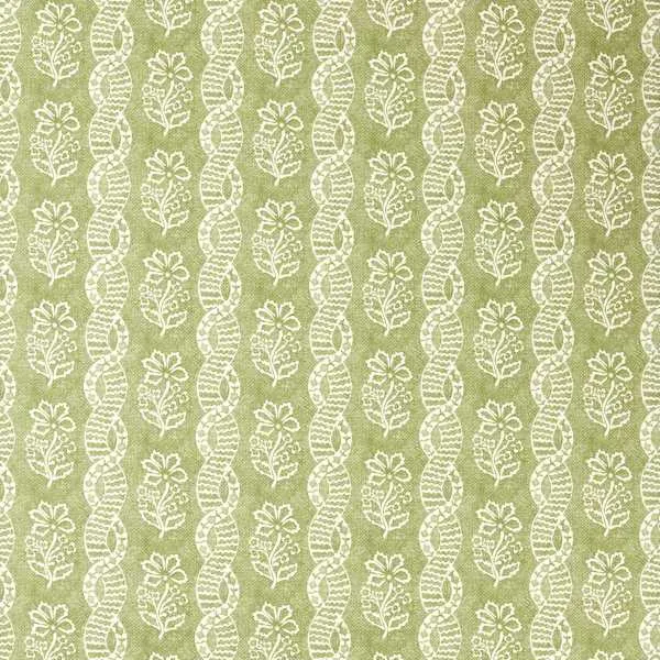 Ткань Zoffany Indienne Fabrics 322788