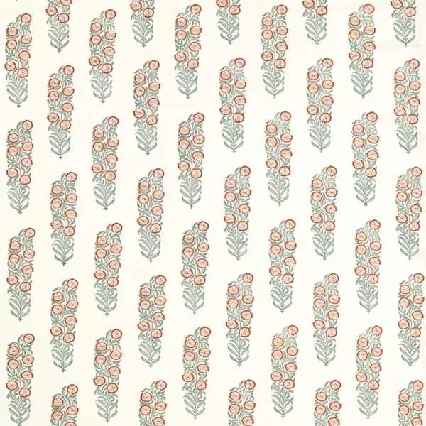 Ткань Zoffany Indienne Fabrics 322790