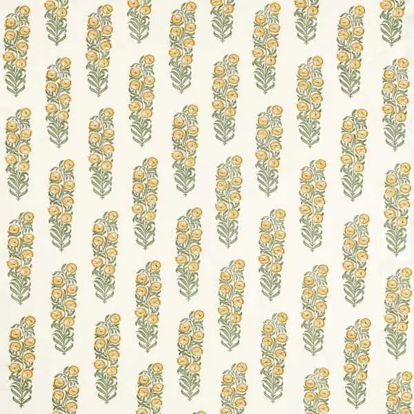 Ткань Zoffany Indienne Fabrics 322791