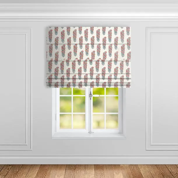 Ткань Zoffany Indienne Fabrics 322800 #3