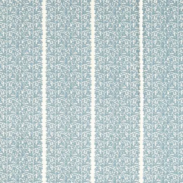 Ткань Zoffany Indienne Fabrics 333547