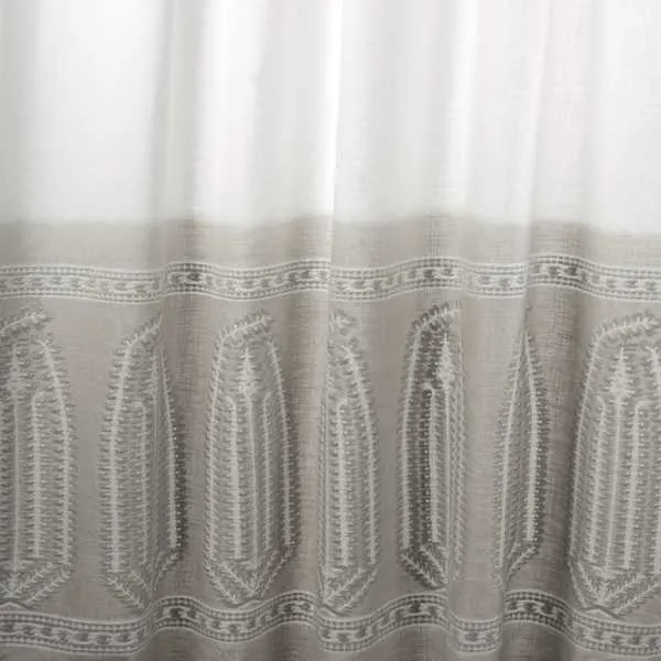 Ткань Zoffany Indienne Fabrics 333549