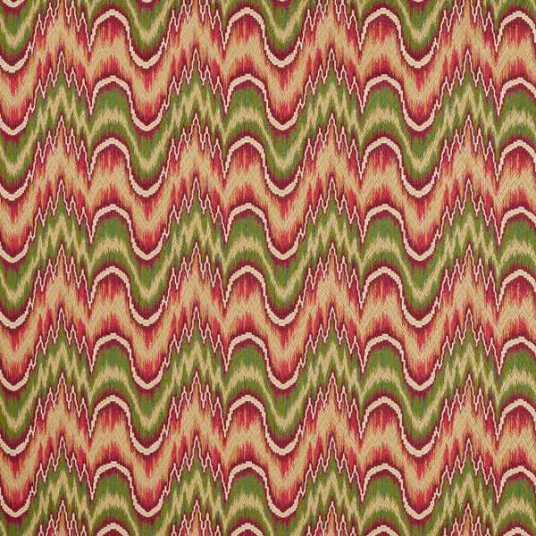 Ткань Zoffany Rare Textiles 333535