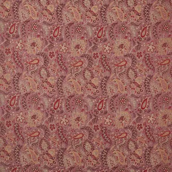 Ткань Zoffany Rare Textiles 333539