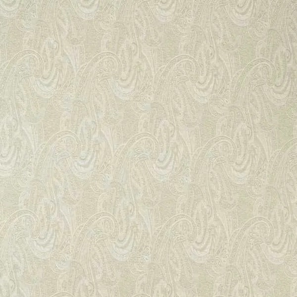 Ткань Zoffany Rare Textiles 333540
