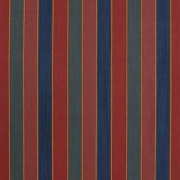 Ткань Zoffany Rare Textiles 333542