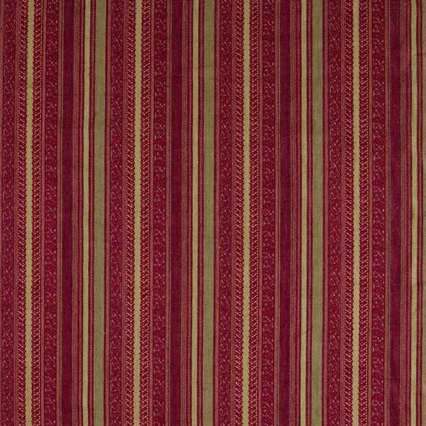 Ткань Zoffany Rare Textiles 333544