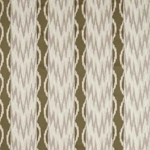 Ткань Zoffany Rare Textiles 333545