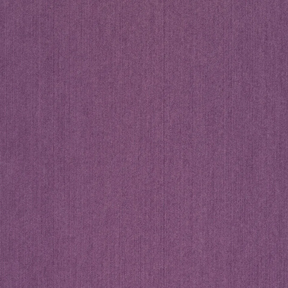 Обои для стен Desima Bright Line M-2342