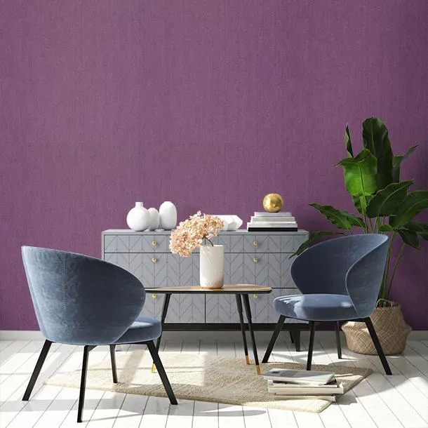 Обои для стен Desima Bright Line M-2342 #3