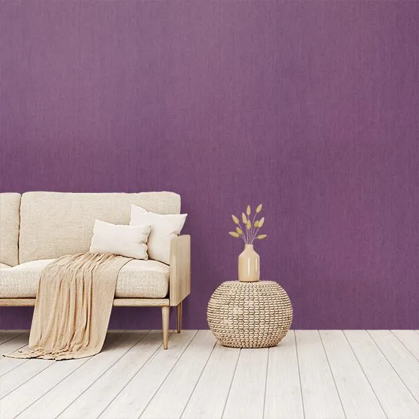 Обои для стен Desima Bright Line M-2342 #5