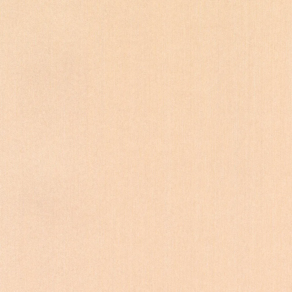 Обои для стен Desima Bright Line M-2610