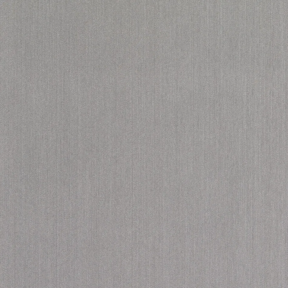 Обои для стен Desima Bright Line M-2696