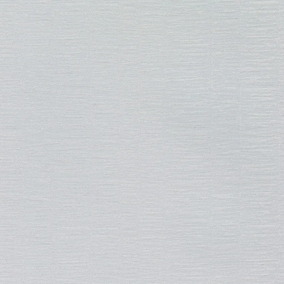 Обои для стен Desima Bright Line M-6001