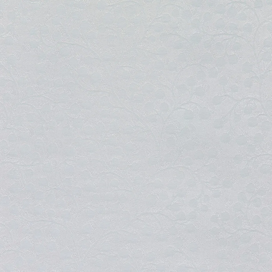 Обои для стен Desima Bright Line M-6003