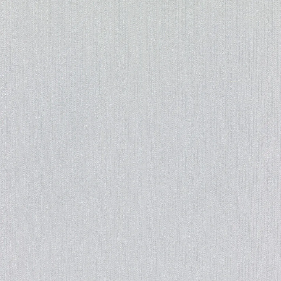 Обои для стен Desima Bright Line M-6009