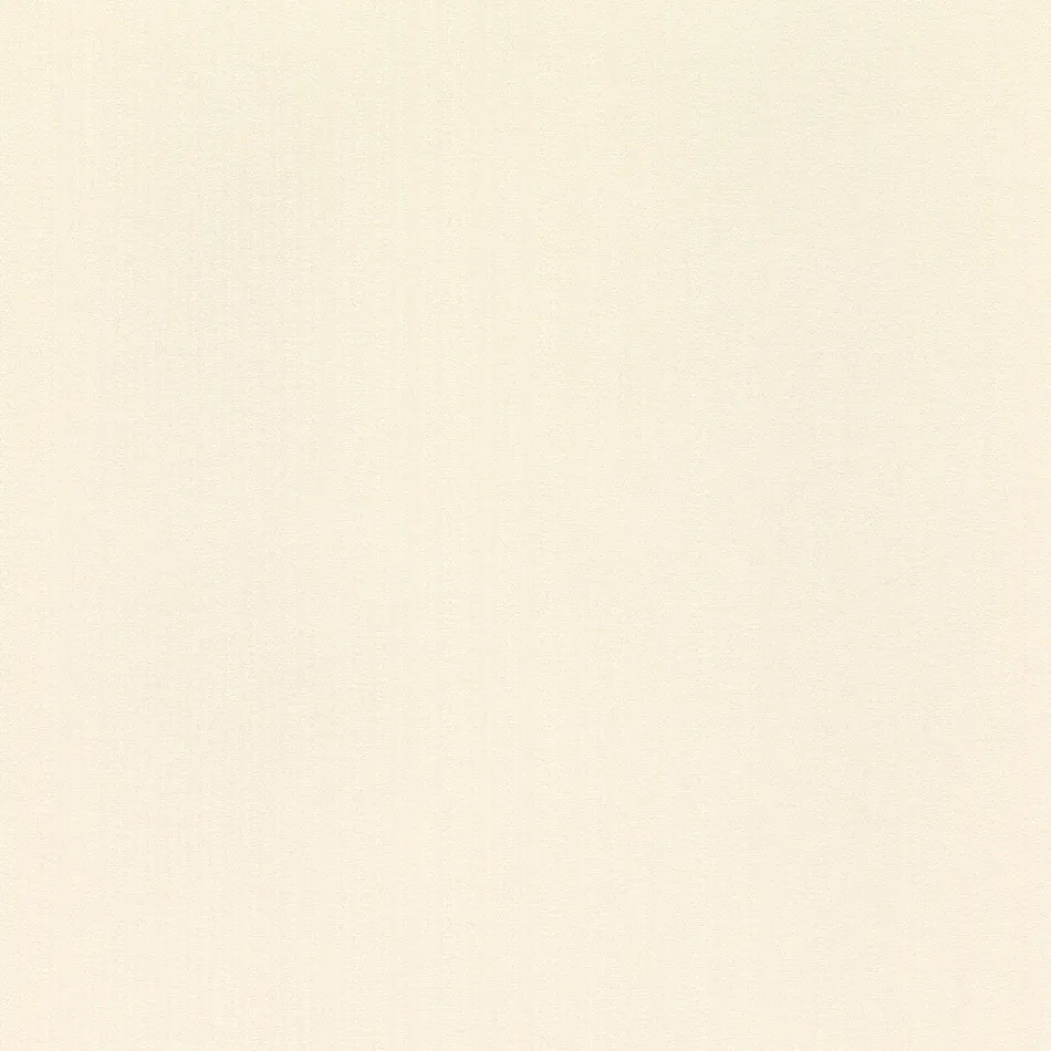 Обои для стен Desima Bright Line M-6019