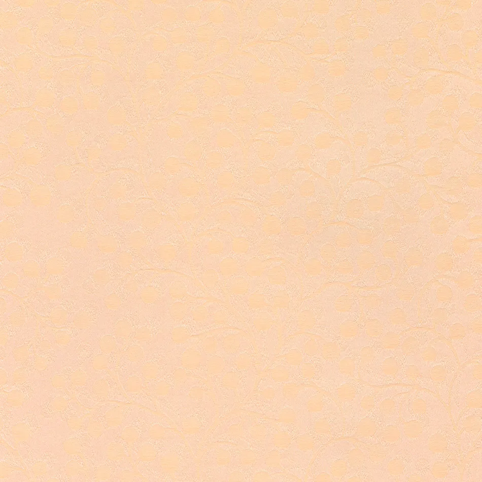 Обои для стен Desima Bright Line M-6093