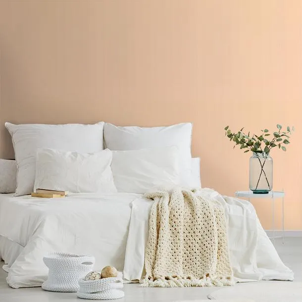 Обои для стен Desima Bright Line M-6099 #8