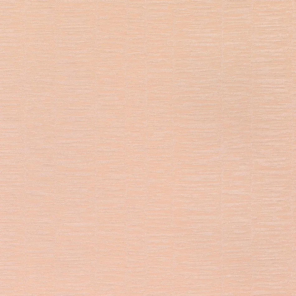 Обои для стен Desima Bright Line M-6101 #1