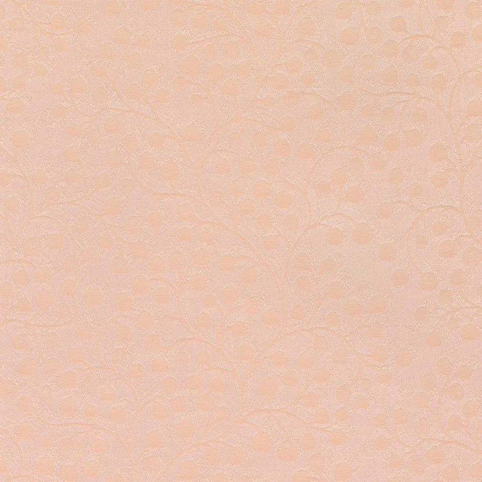 Обои для стен Desima Bright Line M-6103