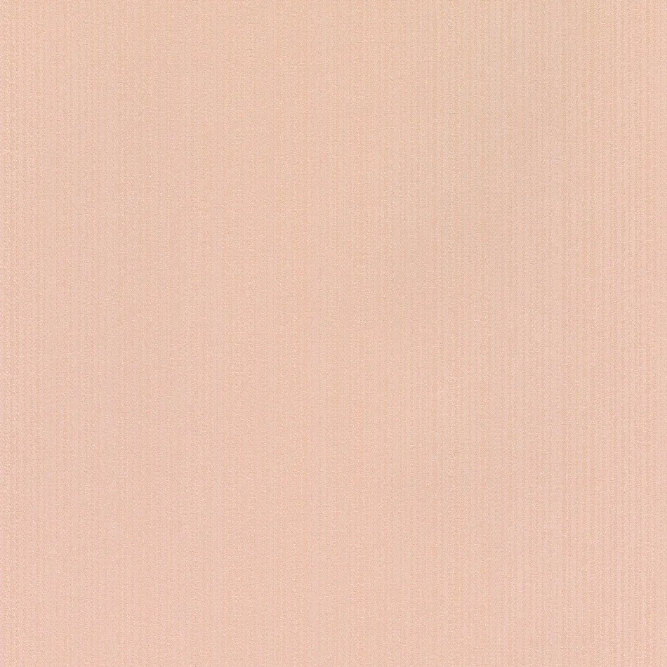 Обои для стен Desima Bright Line M-6109