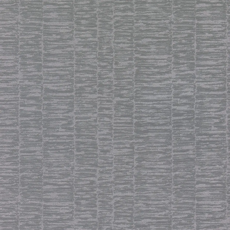 Обои для стен Desima Bright Line M-6121