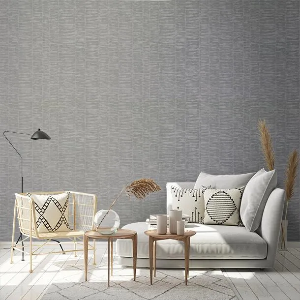 Обои для стен Desima Bright Line M-6121 #2