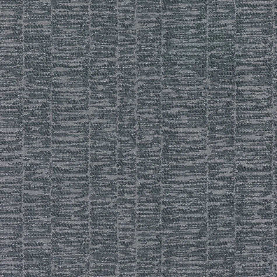 Обои для стен Desima Bright Line M-6131