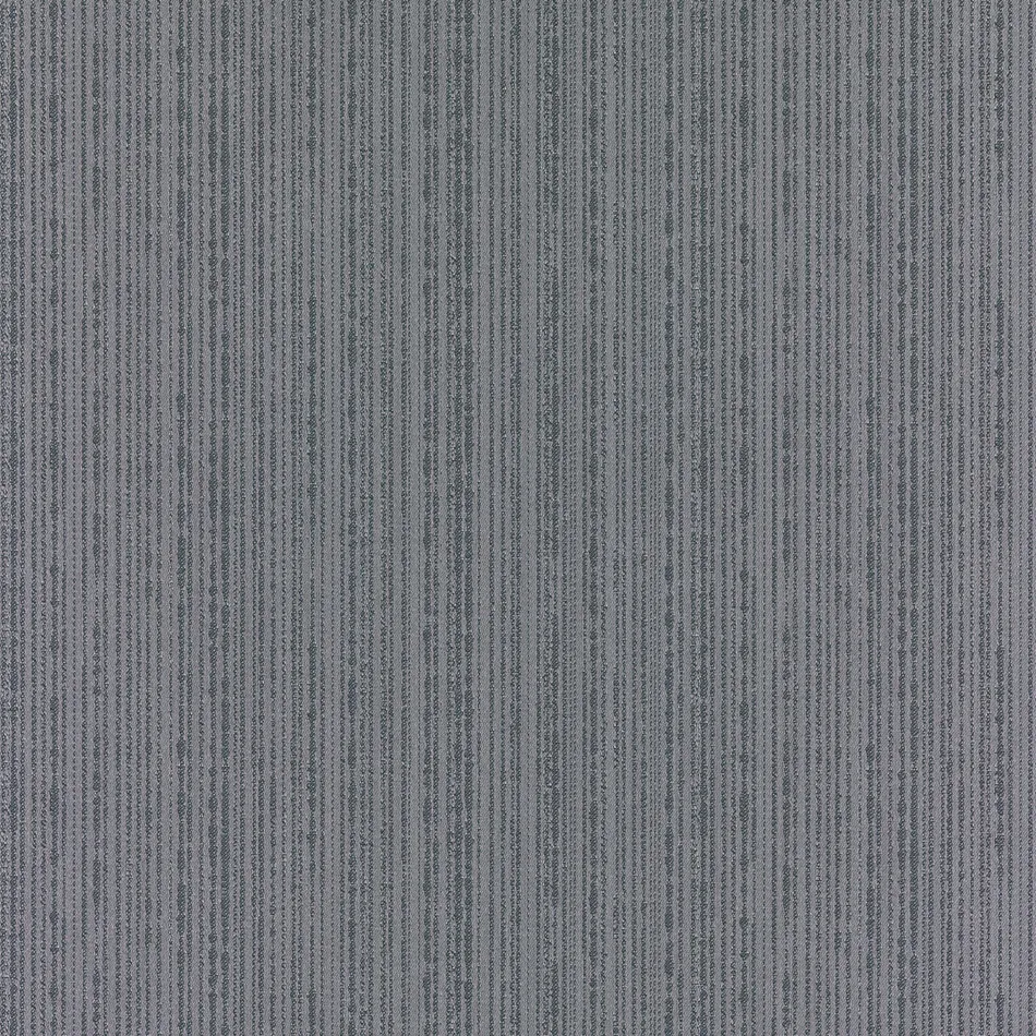 Обои для стен Desima Bright Line M-6139