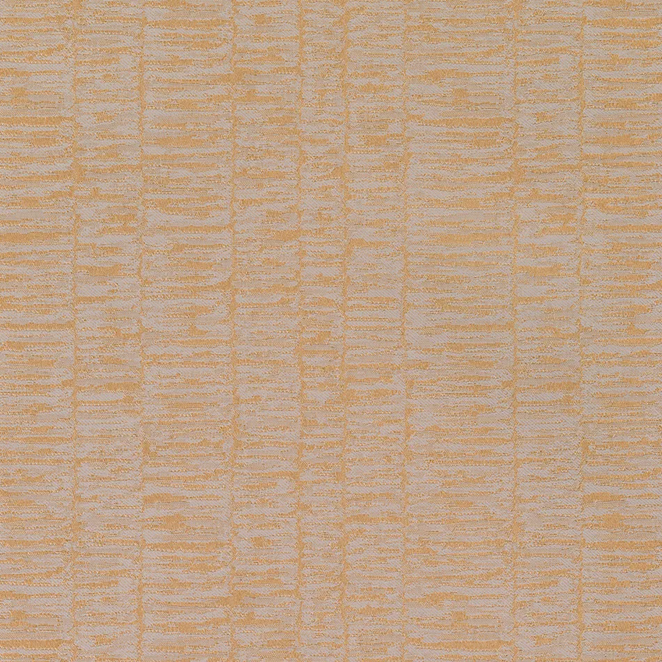 Обои для стен Desima Bright Line M-6201