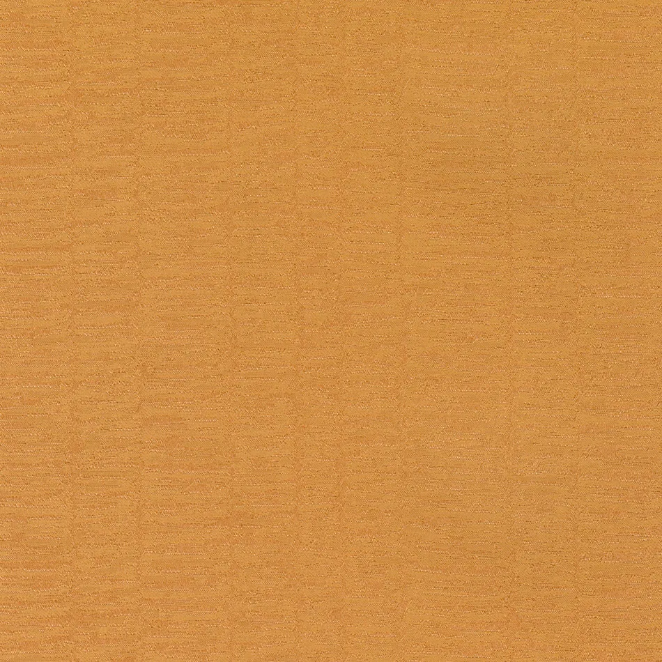 Обои для стен Desima Bright Line M-6231