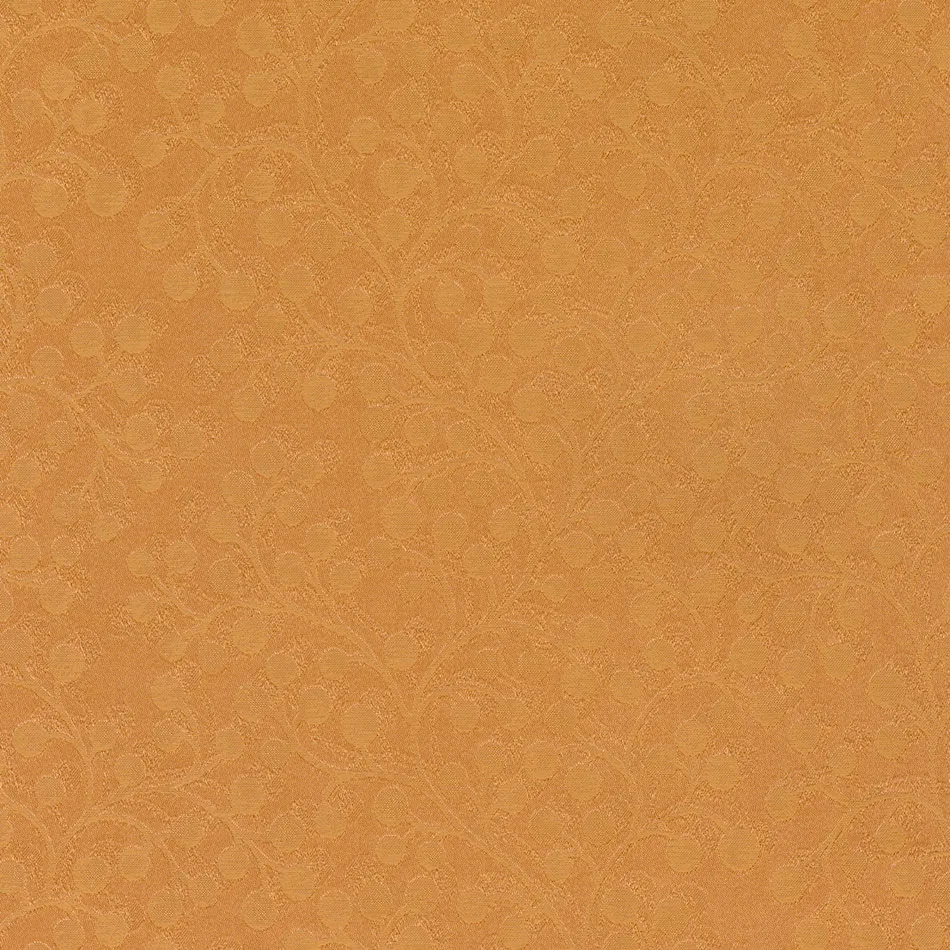 Обои для стен Desima Bright Line M-6233