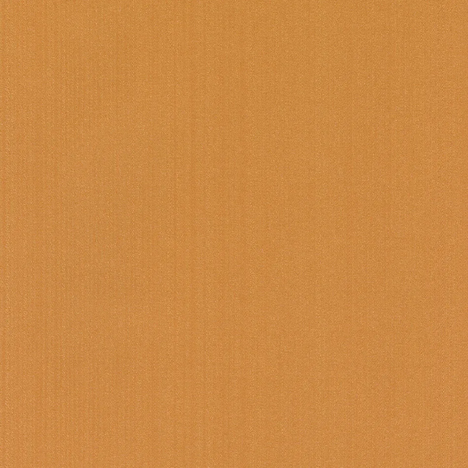 Обои для стен Desima Bright Line M-6239