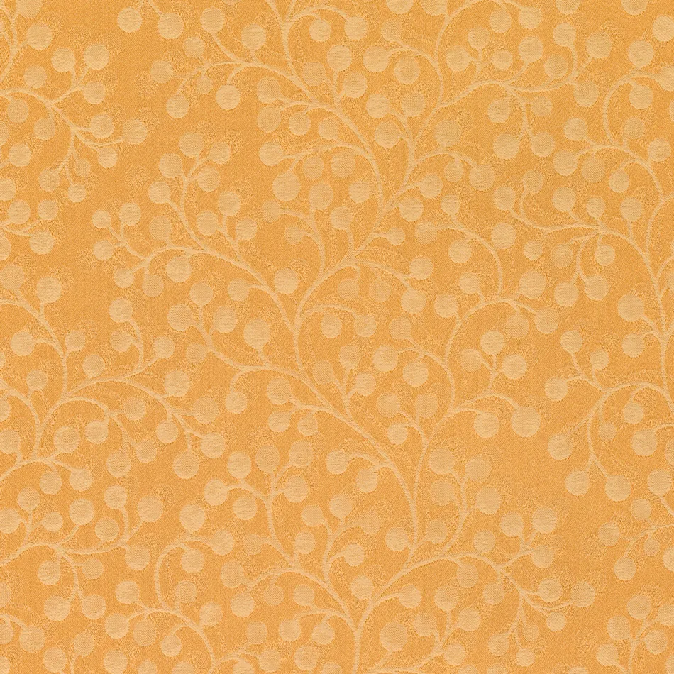 Обои для стен Desima Bright Line M-6243