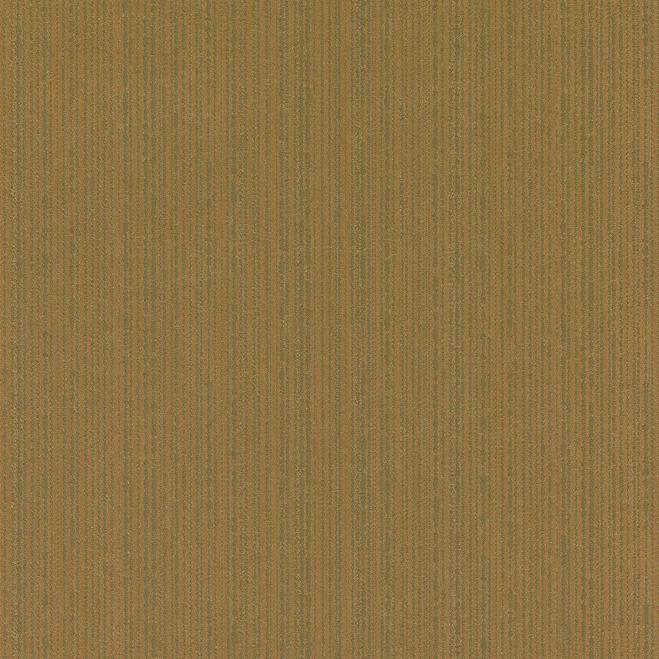 Обои для стен Desima Bright Line M-6269