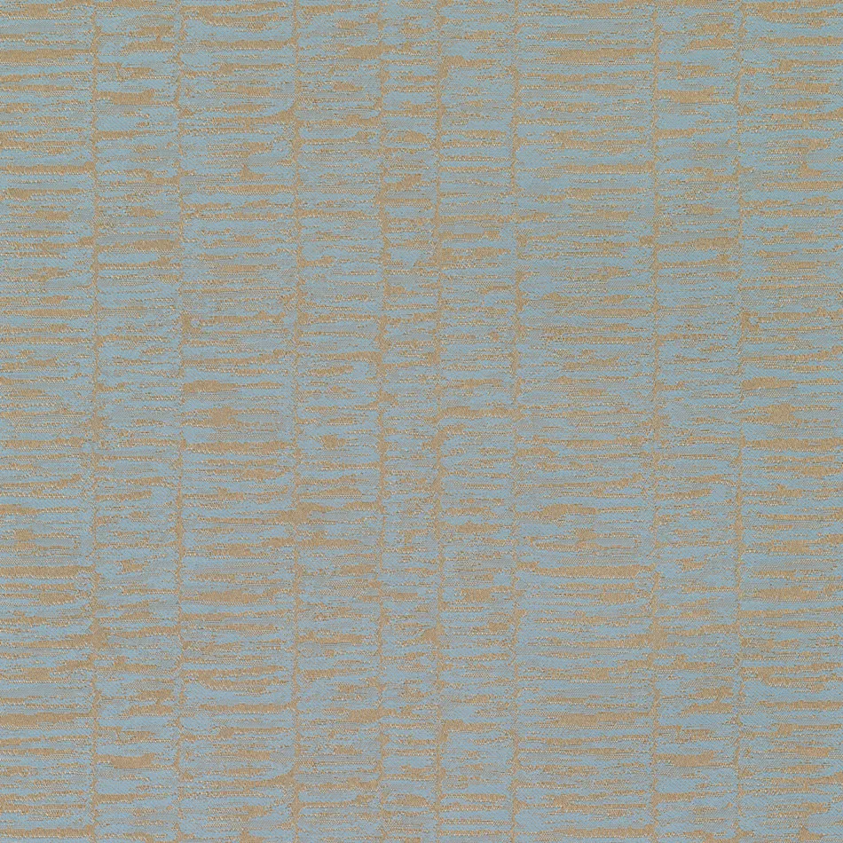 Обои для стен Desima Bright Line M-6271