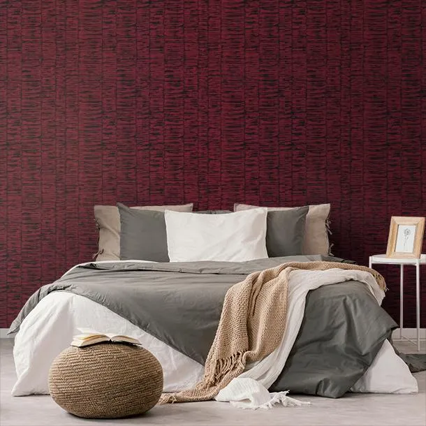 Обои для стен Desima Bright Line M-6421 #7