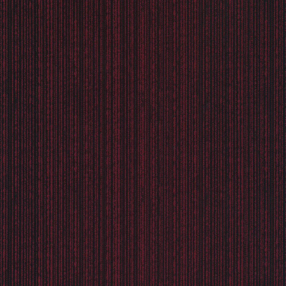 Обои для стен Desima Bright Line M-6429