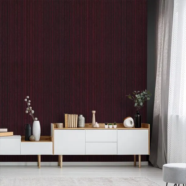 Обои для стен Desima Bright Line M-6429 #6