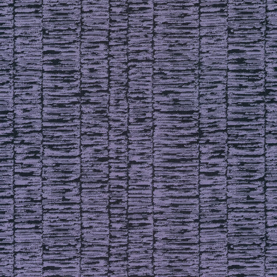 Обои для стен Desima Bright Line M-6481