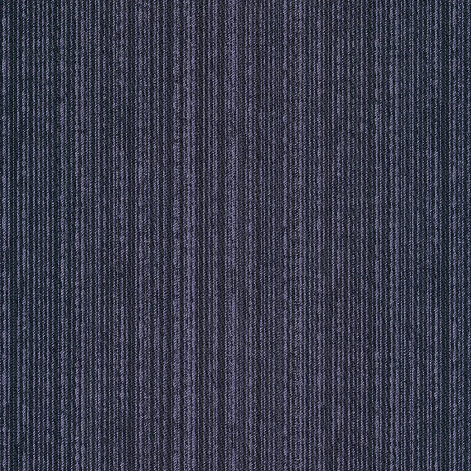 Обои для стен Desima Bright Line M-6489