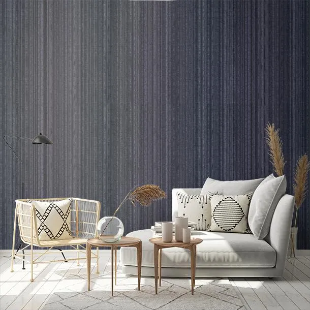 Обои для стен Desima Bright Line M-6489 #2