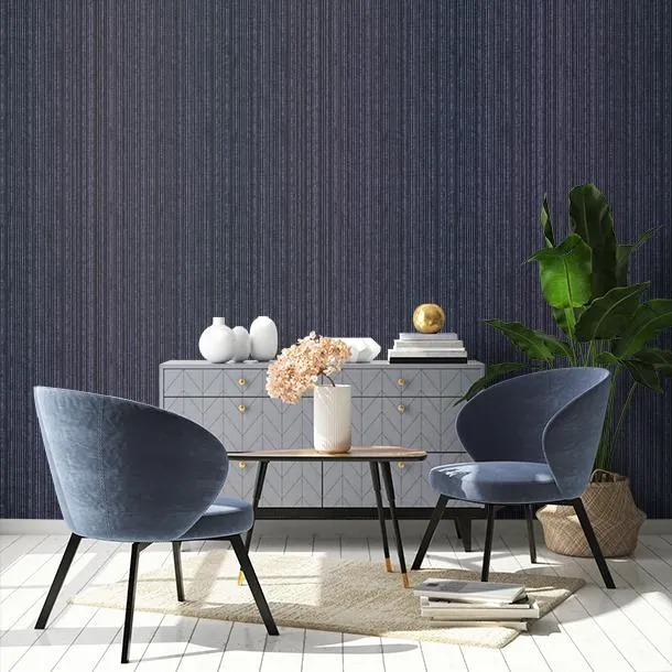 Обои для стен Desima Bright Line M-6489 #3