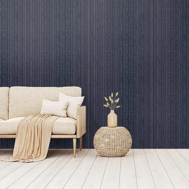 Обои для стен Desima Bright Line M-6489 #5