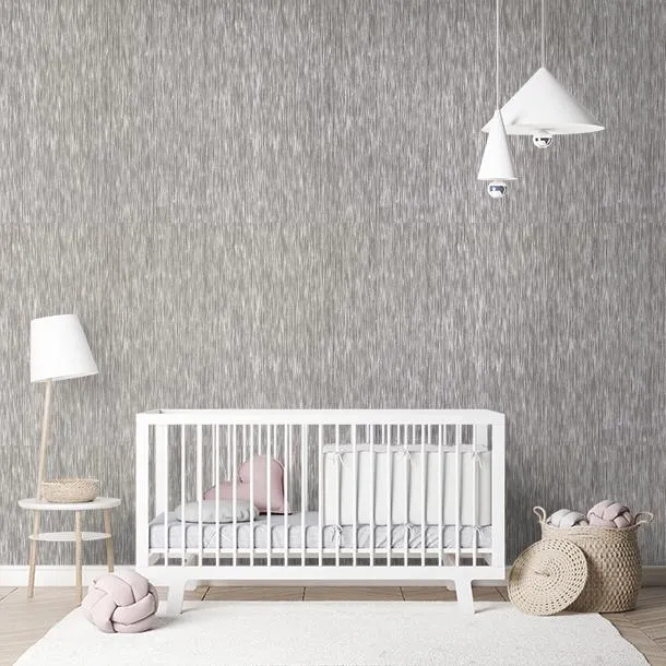 Обои для стен Desima Form Line M-5002 #9